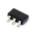 TPS7A0508PDBVR by Texas Instruments